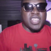 Dj Khenzo Presents – Baarz 50 [Our Own Way]