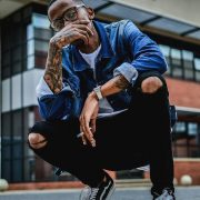 Ammo Ski Mask – Fashion Instinct