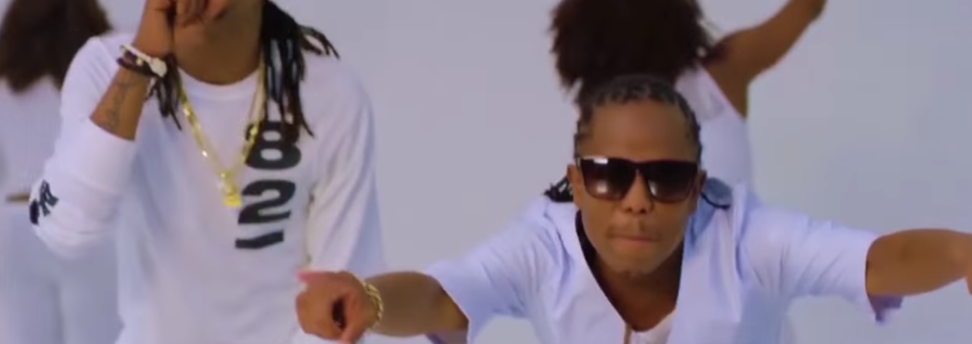 Vee Mampeezy – SELE(official video) ft UHURU- Dj Maphorisa x Dj Buckz