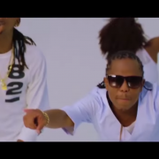 Vee Mampeezy – SELE(official video) ft UHURU- Dj Maphorisa x Dj Buckz