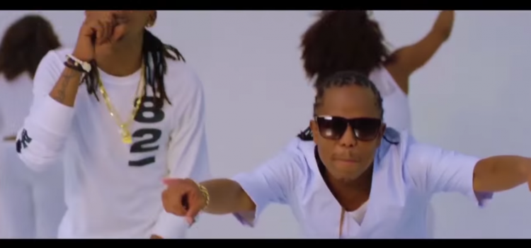 Vee Mampeezy – SELE(official video) ft UHURU- Dj Maphorisa x Dj Buckz