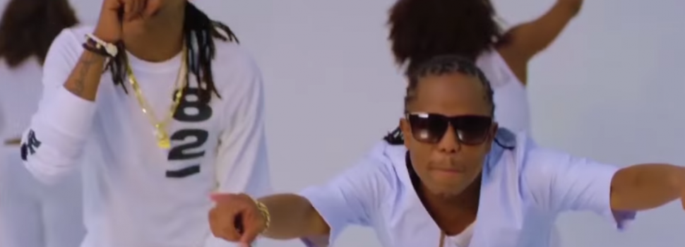 Vee Mampeezy – SELE(official video) ft UHURU- Dj Maphorisa x Dj Buckz