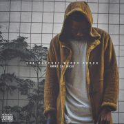Ammo Ski Mask – The Ratchet Wears Prada