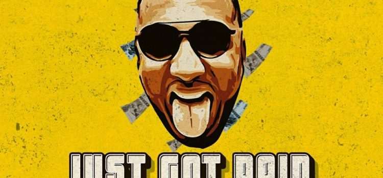 Mr Yummy Ft Scar, Samba T & KEB – Just Got Paid