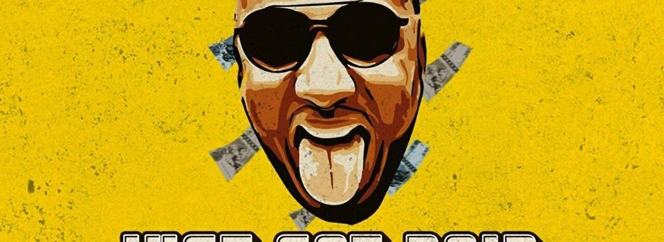 Mr Yummy Ft Scar, Samba T & KEB – Just Got Paid