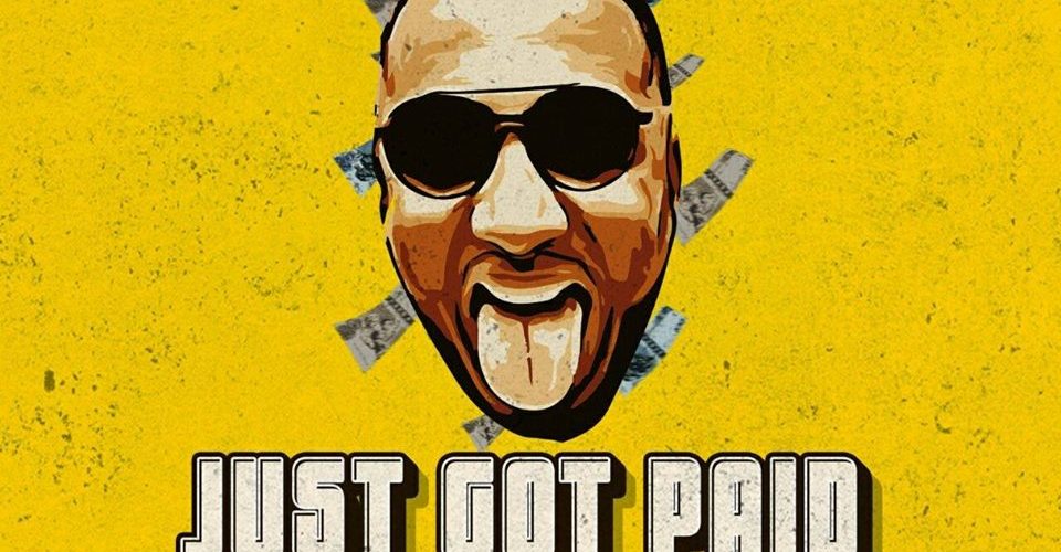 Mr Yummy Ft Scar, Samba T & KEB – Just Got Paid