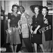 Yaw Bannerman feat. Veezo – Love Thing