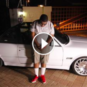 Chub Heightz – Namolaluba (1105) prod.by Tubz The MaestrO
