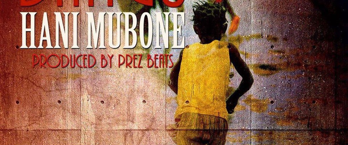 All versions of Bangu’s monstrous ‘Hani Mubone’