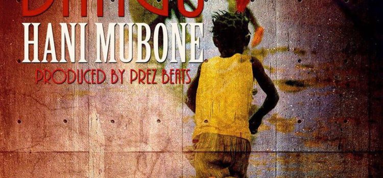 All versions of Bangu’s monstrous ‘Hani Mubone’