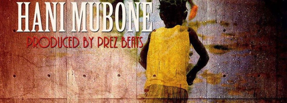 All versions of Bangu’s monstrous ‘Hani Mubone’