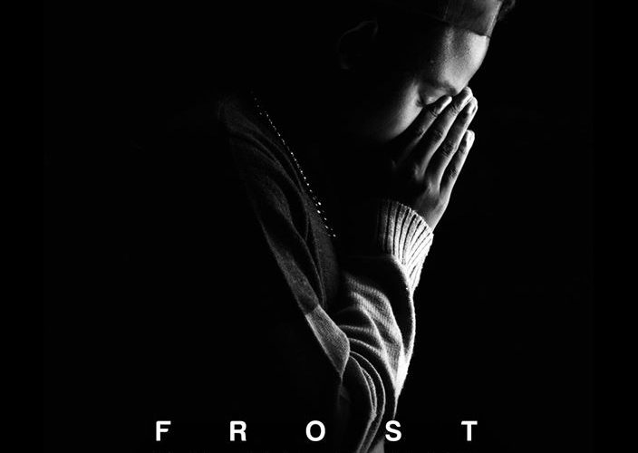Frost Legato – Do Me Right