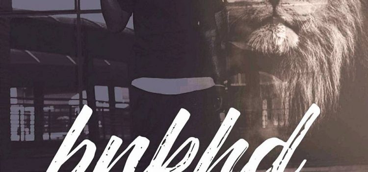 New Music: BNKHD – Last Kxng of the Nawf