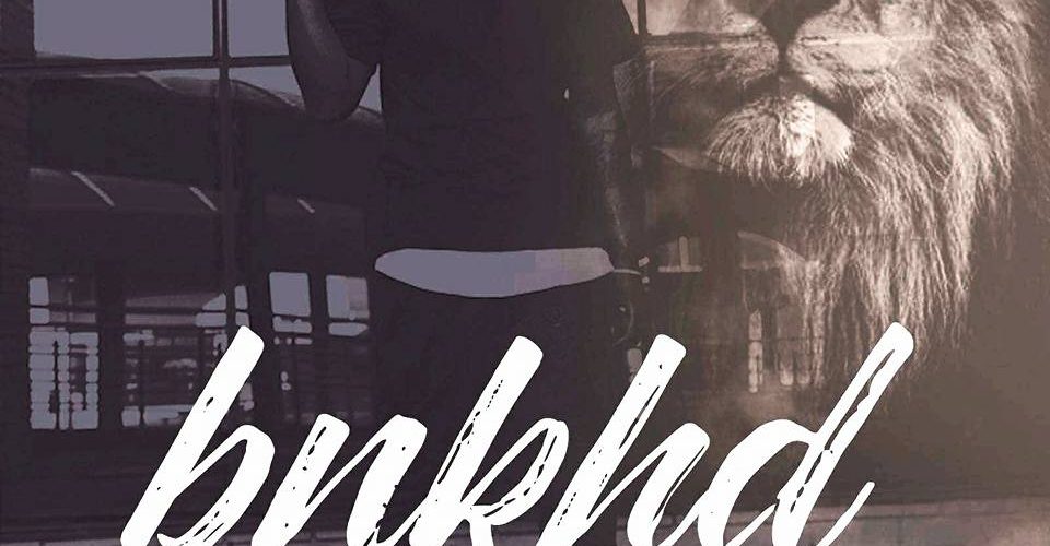 New Music: BNKHD – Last Kxng of the Nawf