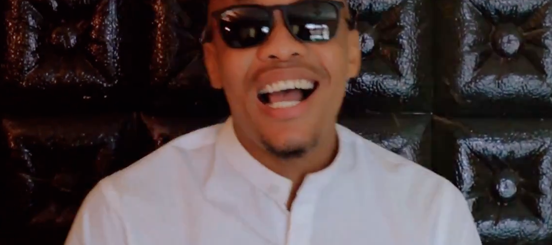 It’s Only You – Franix feat Prez Beats