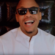 It’s Only You – Franix feat Prez Beats
