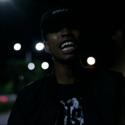 Watch Mane Dilla – #TurntUpWayTooMuch Video