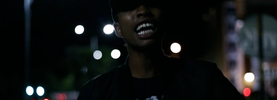 Watch Mane Dilla – #TurntUpWayTooMuch Video