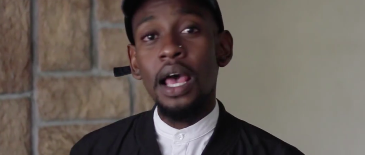 VEEZO – TRUE 6 7 FREESTYLE