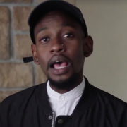 VEEZO – TRUE 6 7 FREESTYLE