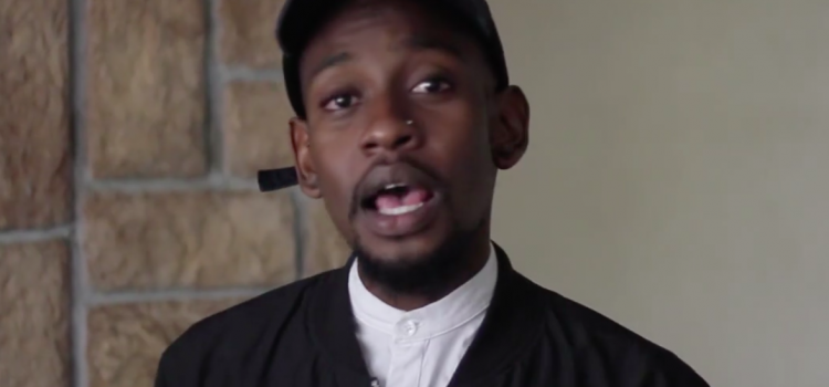 VEEZO – TRUE 6 7 FREESTYLE