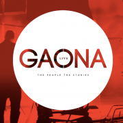 New age media stars: Gaona Live [1]
