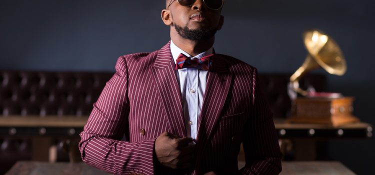 Lizibo drops ‘Malebeswa’