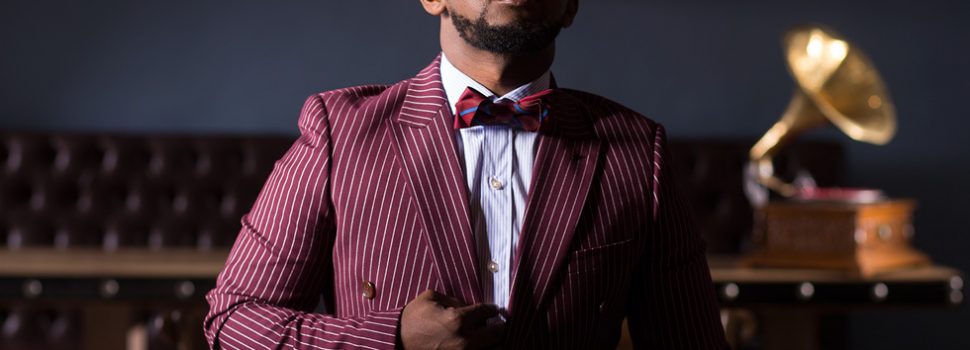 Lizibo drops ‘Malebeswa’