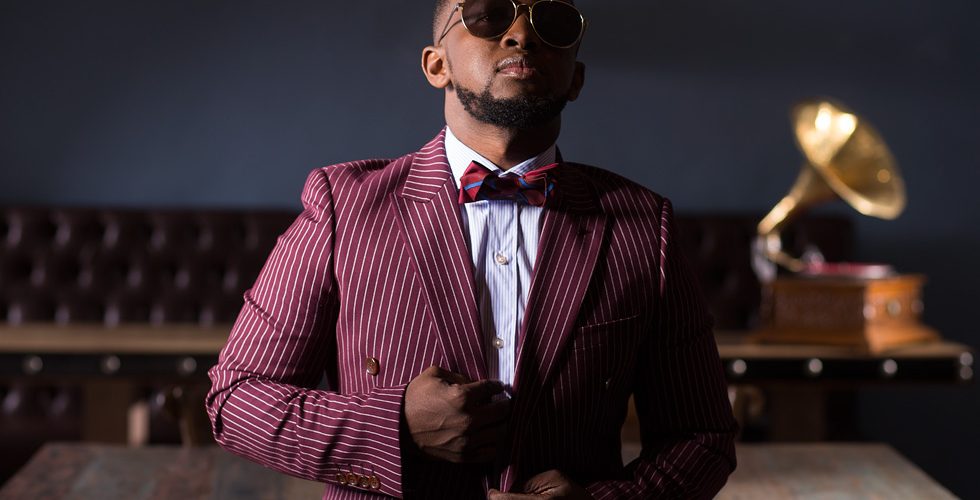 Lizibo drops ‘Malebeswa’