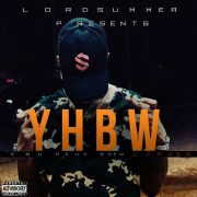 Ozi F Teddy – YHBW (Dirty)