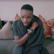 Watch Team Distant feat Han C – Changes [Official Video]