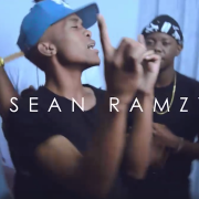 Sean Ramzy – Hunnid Bands (feat. dRuey)