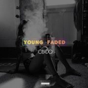 OBVDO – YOUNG FADED