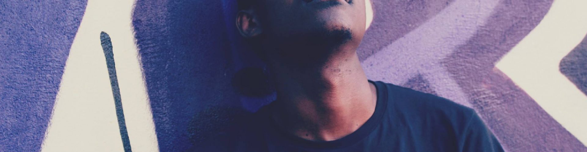 Watch Linken’s “Humans’ Video