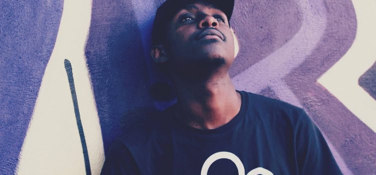 Watch Linken’s “Humans’ Video