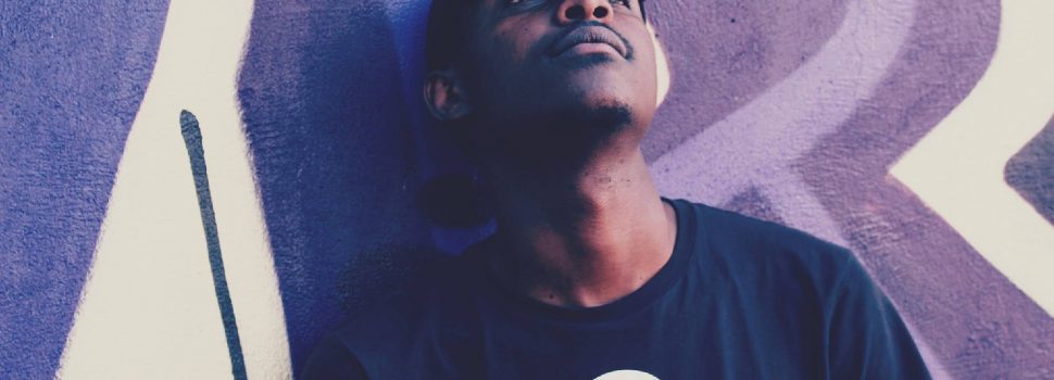 Watch Linken’s “Humans’ Video