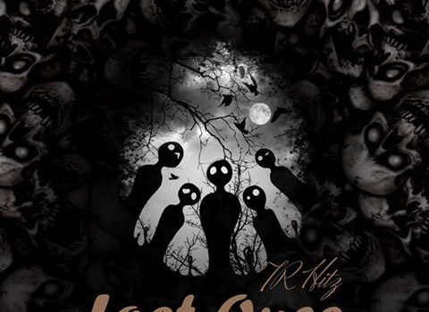 Download and Stream TR Hitz – Lost Ones