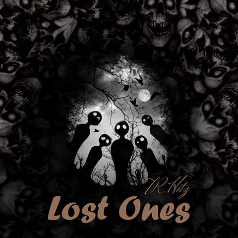 Download and Stream  TR Hitz – Lost Ones