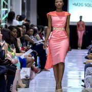 POETRY MEETS FASHION AT THE 3RD ANNUAL FASHION WITHOUT BORDERS BOTSWANA 2017 “True Fashion and Lifestyle Movement”