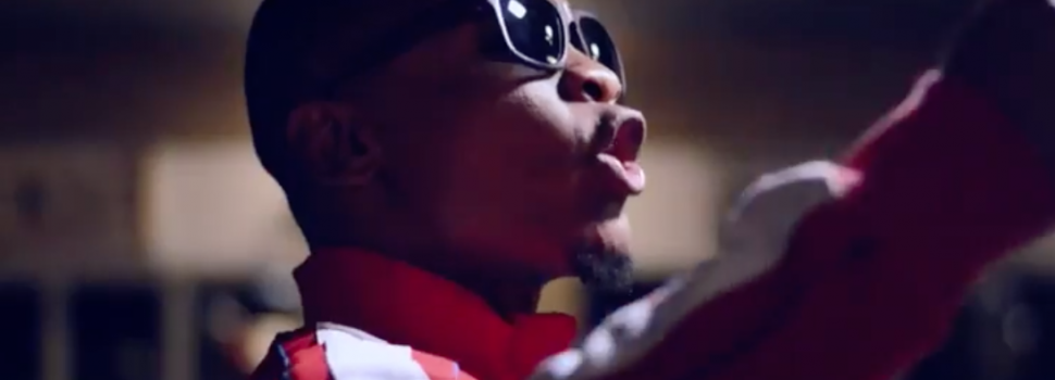 2016 Reflections – Fosta Juliano (Prod. Yungfella)