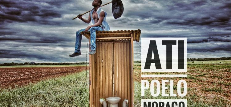 ATI – Poelo Morago
