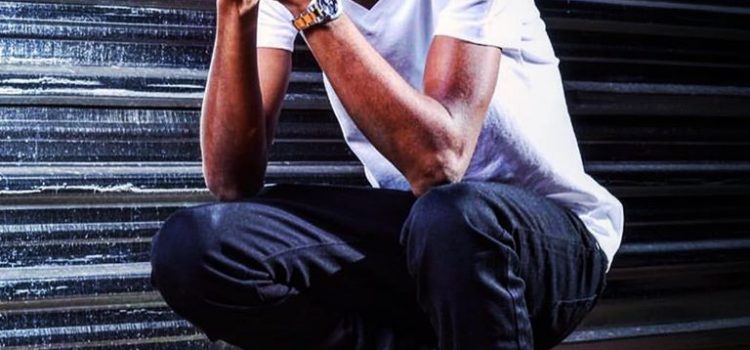 Dramaboi’s Music Licensed by Rhythm City, music on Billboard charts