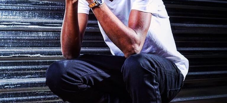 Dramaboi’s Music Licensed by Rhythm City, music on Billboard charts
