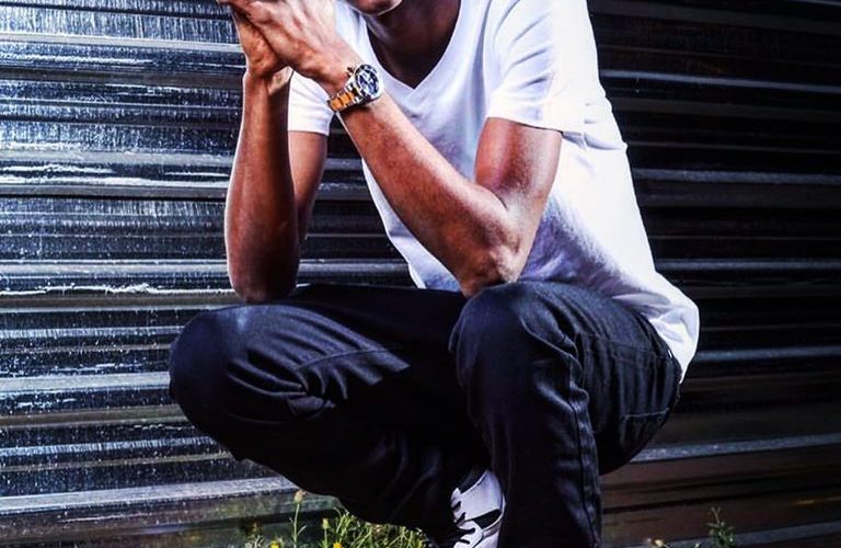 Dramaboi’s Music Licensed by Rhythm City, music on Billboard charts