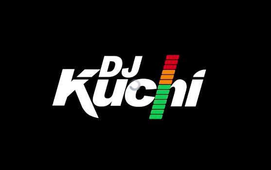 Dj Kuchi & Han C – Love Hates Me (Official Video)