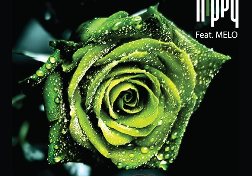 NIPPY – GREEN ROSES Ft MELO(Prod By BANGU)