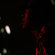 Randy Slic – Maabane (Official Video)