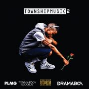 Dramaboi’s Music is international on MTN
