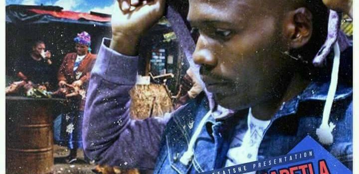 Mmemo ft Mapetla-Hase Nna!(Produced. Suffocate)