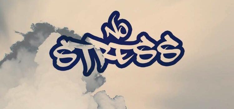 Linxstar x Fisa – Stress